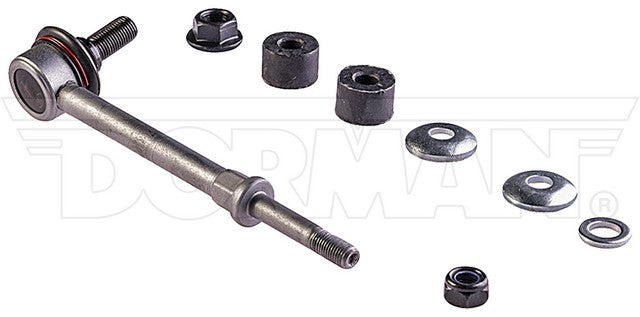 Suspension Stabilizer Bar Link Kit Dorman-OE Solutions 542-500