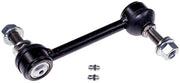 Suspension Stabilizer Bar Link Kit Dorman-OE Solutions 542-501