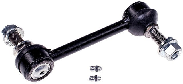 Suspension Stabilizer Bar Link Kit Dorman-OE Solutions 542-501