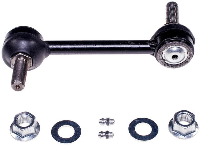 Suspension Stabilizer Bar Link Kit Dorman-OE Solutions 542-501