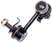 Suspension Stabilizer Bar Link Kit Dorman-OE Solutions 542-503