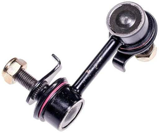 Suspension Stabilizer Bar Link Kit Dorman-OE Solutions 542-503