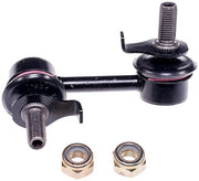 Suspension Stabilizer Bar Link Kit Dorman-OE Solutions 542-503