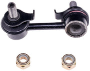 Suspension Stabilizer Bar Link Kit Dorman-OE Solutions 542-504