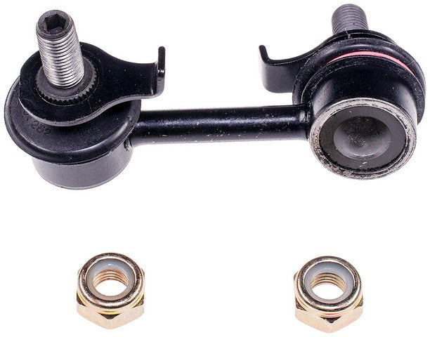 Suspension Stabilizer Bar Link Kit Dorman-OE Solutions 542-504