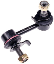 Suspension Stabilizer Bar Link Kit Dorman-OE Solutions 542-504