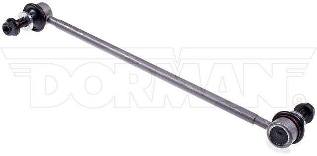 Suspension Stabilizer Bar Link Kit Dorman-OE Solutions 542-502