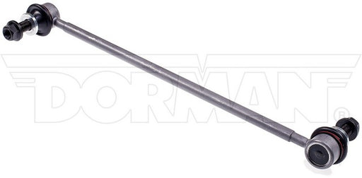 Suspension Stabilizer Bar Link Kit Dorman-OE Solutions 542-502