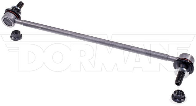 Suspension Stabilizer Bar Link Kit Dorman-OE Solutions 542-502