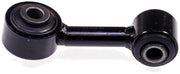 Suspension Stabilizer Bar Link Kit Dorman-OE Solutions 542-507
