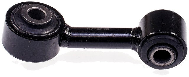 Suspension Stabilizer Bar Link Kit Dorman-OE Solutions 542-507