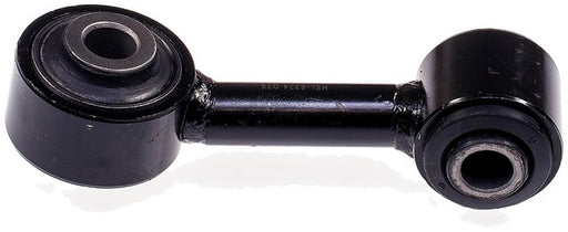 Suspension Stabilizer Bar Link Kit Dorman-OE Solutions 542-507