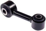 Suspension Stabilizer Bar Link Kit Dorman-OE Solutions 542-507