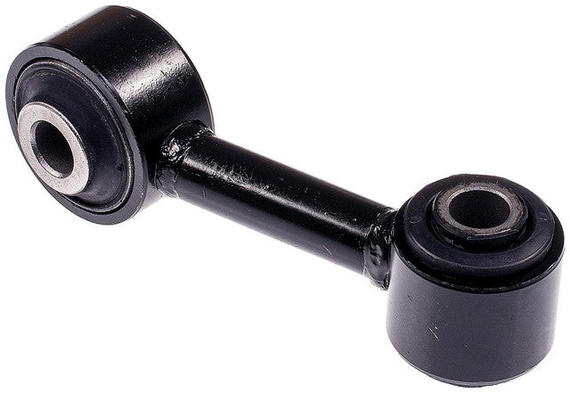 Suspension Stabilizer Bar Link Kit Dorman-OE Solutions 542-507