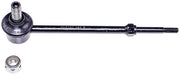 Suspension Stabilizer Bar Link Kit Dorman-OE Solutions 542-508
