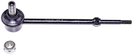 Suspension Stabilizer Bar Link Kit Dorman-OE Solutions 542-508