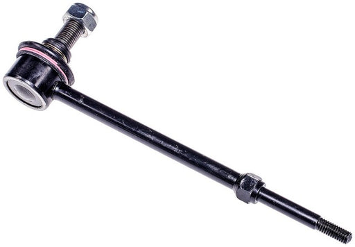 Suspension Stabilizer Bar Link Kit Dorman-OE Solutions 542-508