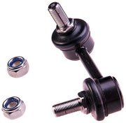 Suspension Stabilizer Bar Link Kit Dorman-OE Solutions 542-509