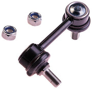 Suspension Stabilizer Bar Link Kit Dorman-OE Solutions 542-509