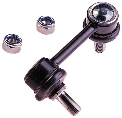 Suspension Stabilizer Bar Link Kit Dorman-OE Solutions 542-509