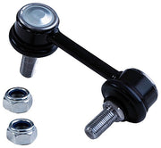 Suspension Stabilizer Bar Link Kit Dorman-OE Solutions 542-510