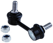 Suspension Stabilizer Bar Link Kit Dorman-OE Solutions 542-510