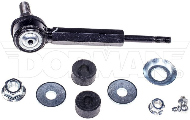 Suspension Stabilizer Bar Link Kit Dorman-OE Solutions 542-513
