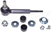 Suspension Stabilizer Bar Link Kit Dorman-OE Solutions 542-513