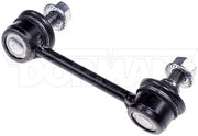 Suspension Stabilizer Bar Link Kit Dorman-OE Solutions 542-511