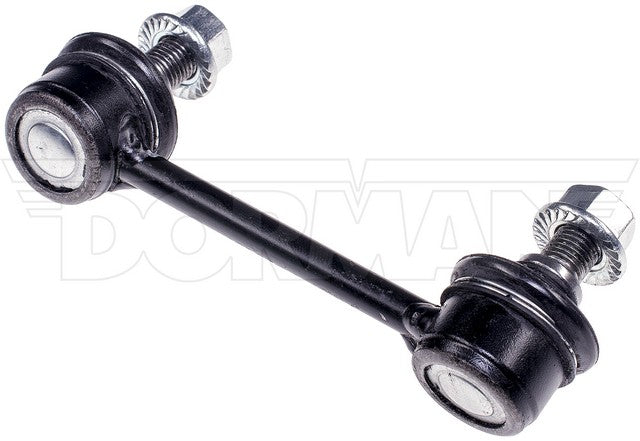 Suspension Stabilizer Bar Link Kit Dorman-OE Solutions 542-511