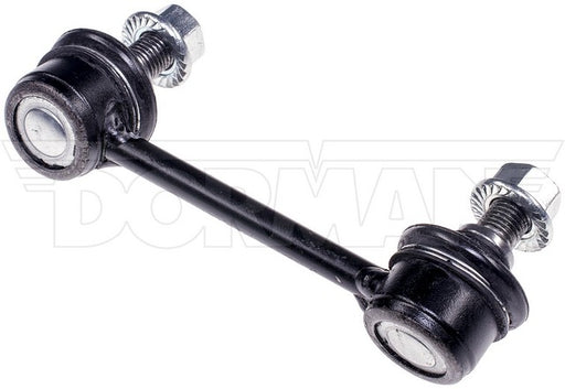 Suspension Stabilizer Bar Link Kit Dorman-OE Solutions 542-511