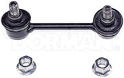 Suspension Stabilizer Bar Link Kit Dorman-OE Solutions 542-511