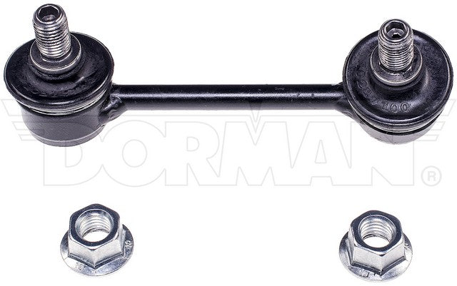 Suspension Stabilizer Bar Link Kit Dorman-OE Solutions 542-511
