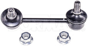 Suspension Stabilizer Bar Link Kit Dorman-OE Solutions 542-512