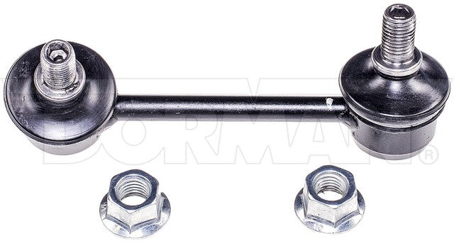 Suspension Stabilizer Bar Link Kit Dorman-OE Solutions 542-512