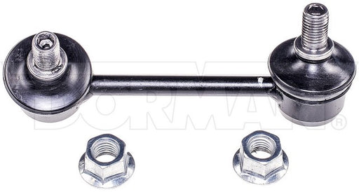 Suspension Stabilizer Bar Link Kit Dorman-OE Solutions 542-512