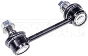 Suspension Stabilizer Bar Link Kit Dorman-OE Solutions 542-512