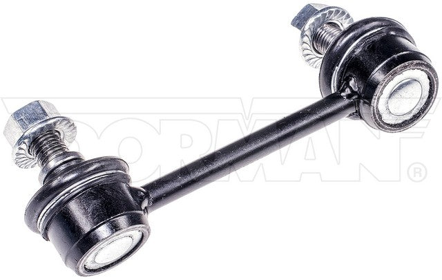 Suspension Stabilizer Bar Link Kit Dorman-OE Solutions 542-512
