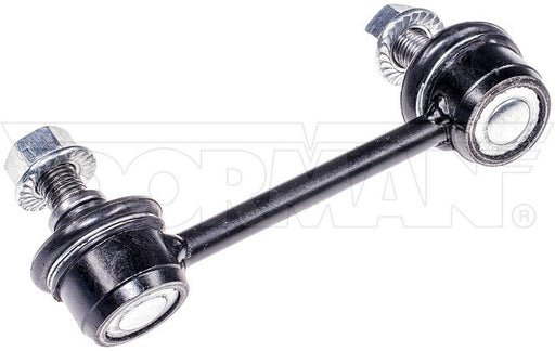 Suspension Stabilizer Bar Link Kit Dorman-OE Solutions 542-512