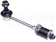 Suspension Stabilizer Bar Link Kit Dorman-OE Solutions 542-514