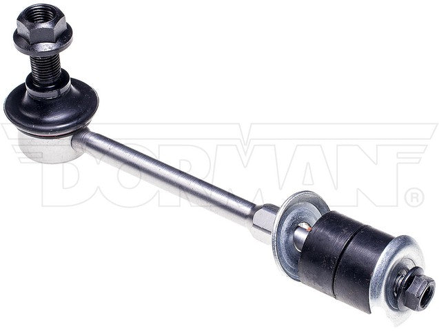 Suspension Stabilizer Bar Link Kit Dorman-OE Solutions 542-514