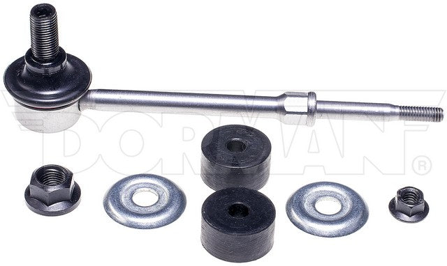 Suspension Stabilizer Bar Link Kit Dorman-OE Solutions 542-514
