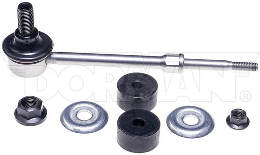 Suspension Stabilizer Bar Link Kit Dorman-OE Solutions 542-514