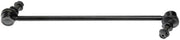 Suspension Stabilizer Bar Link Kit Dorman-OE Solutions 542-515