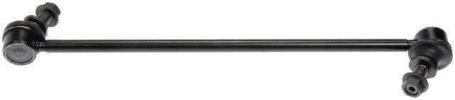Suspension Stabilizer Bar Link Kit Dorman-OE Solutions 542-515