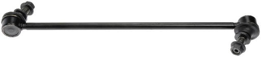 Suspension Stabilizer Bar Link Kit Dorman-OE Solutions 542-515
