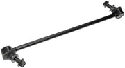 Suspension Stabilizer Bar Link Kit Dorman-OE Solutions 542-515