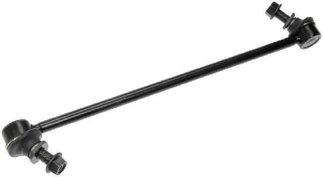 Suspension Stabilizer Bar Link Kit Dorman-OE Solutions 542-515