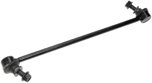 Suspension Stabilizer Bar Link Kit Dorman-OE Solutions 542-515