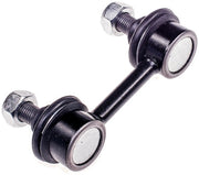 Suspension Stabilizer Bar Link Kit Dorman-OE Solutions 542-516